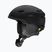 Skihelm Smith Descend MIPS matte black