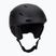 Skihelm Smith Descend MIPS matte black