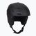 Skihelm Smith Vantage 2 Mips matte black