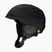 Skihelm Smith Vantage 2 Mips matte black