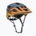 Fahrradhelm Smith Engage 2 MIPS matte flint tarmac