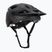 Fahrradhelm Smith Remote control MIPS matte gravy