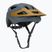 Fahrradhelm Smith Remote control MIPS matte flint