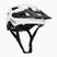 Fahrradhelm Smith Remote control MIPS matte white
