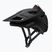 Fahrradhelm Smith Remote control MIPS matte black
