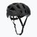 Fahrradhelm Smith Network MIPS matte black