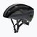 Fahrradhelm Smith Network MIPS matte black
