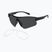 Sonnenbrille Polaroid PLD 7061/CI/S black/grey polarized