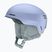Skihelm Smith Method Mips matte blue aura