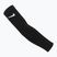 Volleyball-Armlinge Nike Dri-Fit Volleyball black/white