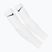 Volleyball-Armlinge Nike Dri-Fit Volleyball white/black