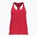 Under Armour Knockout Tank Racer rot/schwarz Damen Training Tank Top