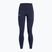 Under Armour Rival midnight navy/schwarz Damen Trainingsleggings