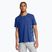 Under Armour Herren Laufshirt UA Launch Elite Grafik tech blue/horizon blue/reflective