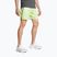 Under Armour Launch 7" Herren Laufshorts Morph grün/Castlerock/ reflektierend