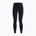 Laufleggings Damen Under Armour Launch Elite CW black / reflective