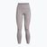 Laufleggings Damen Under Armour Launch Elite CW tetra gray / reflective