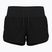 Under Armour Launch Pro 3'' Damen Laufshorts schwarz/reflektierend