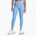 Under Armour Motion Trainingsleggings für Frauen horizon blau/weiß