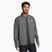 Laufjacke Herren Under Armour Storm Run castlerock/jet gray/reflective