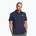 Herren-Poloshirt Under Armour Icon Polo midnight navy/white