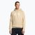 Herren Under Armour Rival Fleece Logo HD Stadt khaki/summit weiß Sweatshirt