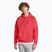 Under Armour Herren Sweatshirt Rival Fleece Logo HD racer rot/inferno rot