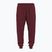 Under Armour Herren Rival Fleece Jogger kardinal/weiß Hose