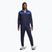 Under Armour Herren Trainingsanzug UA Emea Trainingsanzug Novelty midnight navy/tech blue/horizon blue