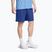 Herren Under Armour Woven Wordmark tech blau/horizon blau Trainingsshorts