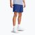 Under Armour Herren Trainingsshorts UA Vanish Woven 6in tech blue/horizon blue