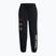Trainingshose Damen Under Armour Project Rock HWT Pnt black / silt