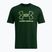 Under Armour GL Foundation Update waldgrün/morphgrün Herren-Trainings-T-Shirt