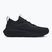 Schuhe Damen Under Armour Phantom 4 black/anthracite/black