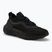 Schuhe Damen Under Armour Phantom 4 black/anthracite/black