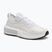 Herrenschuhe Under Armour Phantom 4 white/halo gray/white