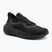 Herrenschuhe Under Armour Phantom 4 black/anthracite/black
