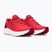 Under Armour Herren Laufschuhe Charged Surge 4 racer rot/cardinal/cardinal