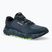 Under Armour Charged Bandit Trail 3 Herren Laufschuhe casterock/anthrazit/high vis gelb