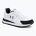 Trainingsschuhe Herren Under Armour Essential Runner white/black/black