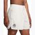 Under Armour Herren Basketball-Shorts Curry Splash Short weiß Ton/schwarz