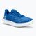 Under Armour Charged Speed Swift tech blau/tech blau/morph grün Herren Laufschuhe