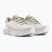 Laufschuhe Herren Under Armour Infinite Pro