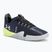 Under Armour Herren Trainingsschuhe TriBase Reign 6 midnight navy/morph grün/weiß