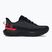 Laufschuhe Herren Under Armour Infinite Pro
