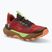 Under Armour Infinite Pro Trail Herren Laufschuhe erdig orange/braun obsidian/flare orange