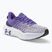 Under Armour Infinite Elite Damen Laufschuhe lavish/salt purple/schwarz