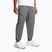 Herren-Trainingshose Under Armour Unstoppable Joggers castlerock/black