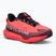 Laufschuhe Herren Under Armour Infinite Pro Storm racer red/cardinal/black