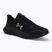Laufschuhe Herren Under Armour Hovr Turbulence 2 RS black/black/reflective